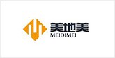 明山客户展示