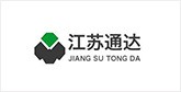 明山客户展示