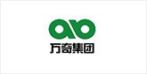 明山客户展示