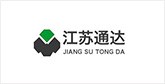 明山客户展示